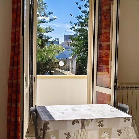 B&B Villa Teresa-2